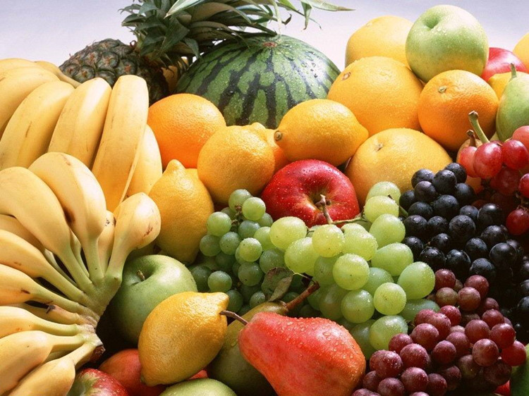 <a href='http://www.zhghuayu.com' target='_blank'><u>健康管理師</u></a>水果食用指南