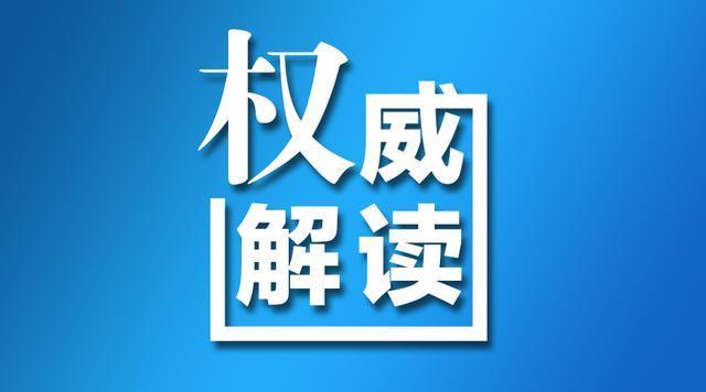 <a href='http://www.zhghuayu.com' target='_blank'><u>健康管理師考試</u></a>記憶法-理解記憶法
