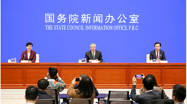 2021年衛生部還會舉行健康管理師資格考試嗎?