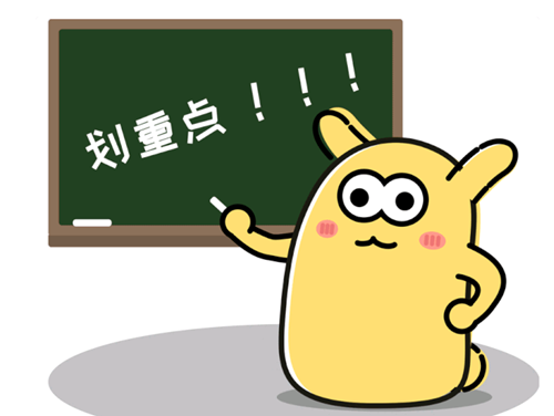2021年上海本地健康管理師報名考試新政策、報名官網在那里？